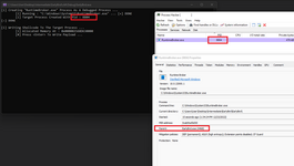 Изучаем технику Spoofing