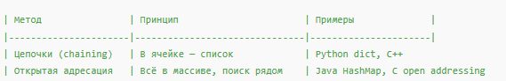 1747409062358.png