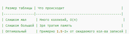 1747409082255.png