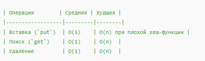 1747409161998.png
