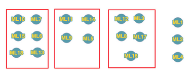 1747469233784.png