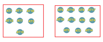 1747469278646.png