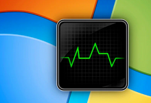 Процессы Windows