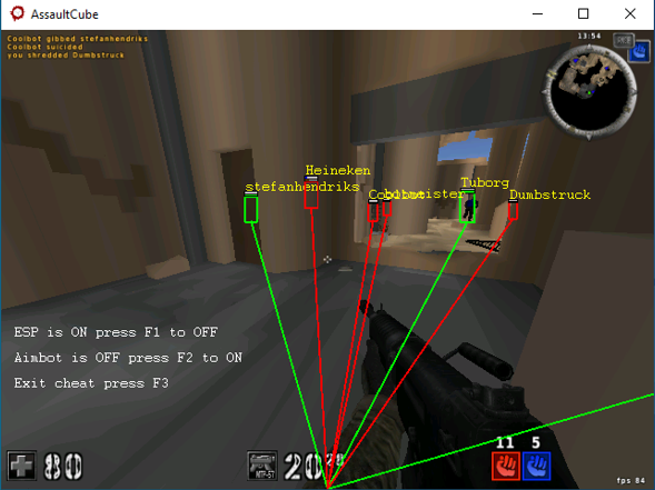 66-esp-on.png