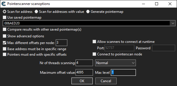 14-new-pointerscan-option.png
