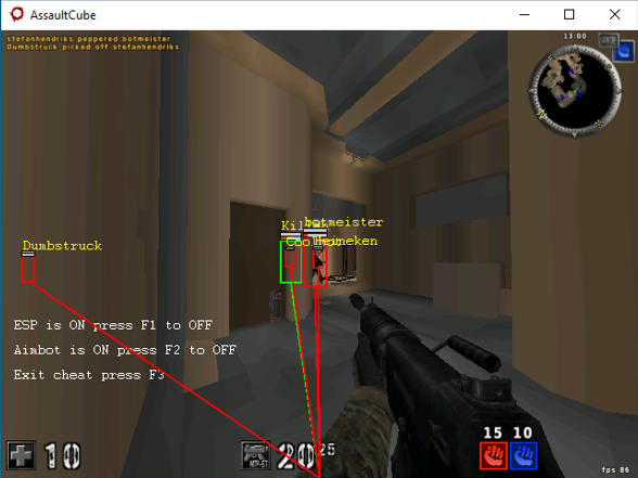 67-aimbot-on.png