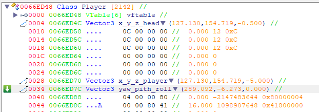 47-structure.png