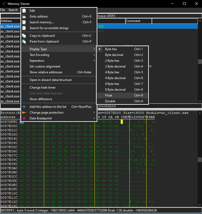 62-change-type-from-bytes.png