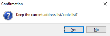 18-keep-list.png