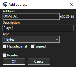 11-add-player.png