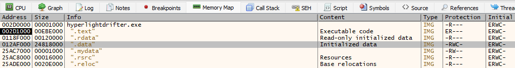 18_final_static_addr_memory_map.png