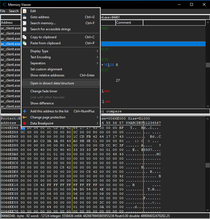 24-open-dissect-structure.png