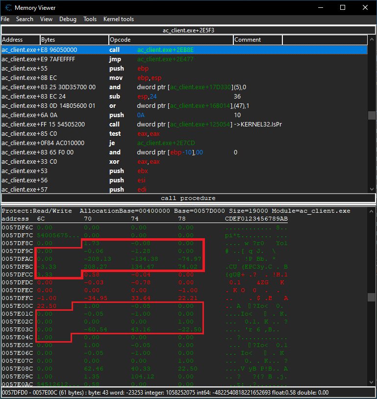 64-view-matrix.png