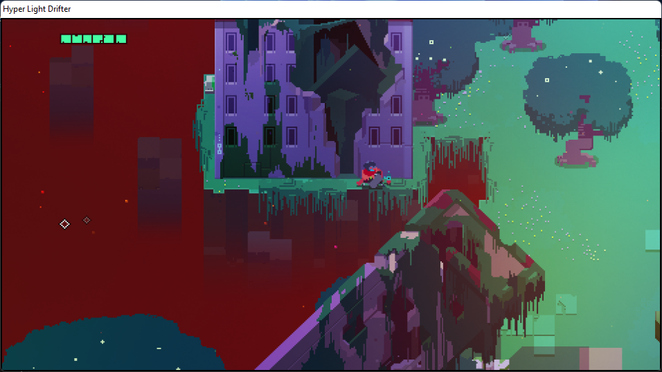 12_hp.png