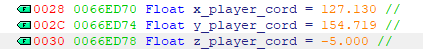 44-rename-xyz.png