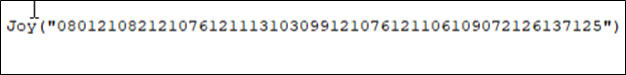 15.png