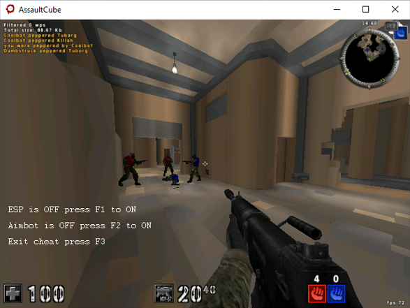 65-cheat-loaded.png