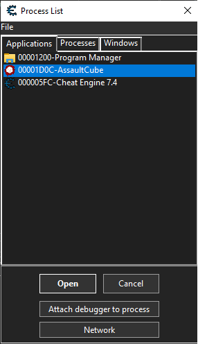 6-attach-process.png