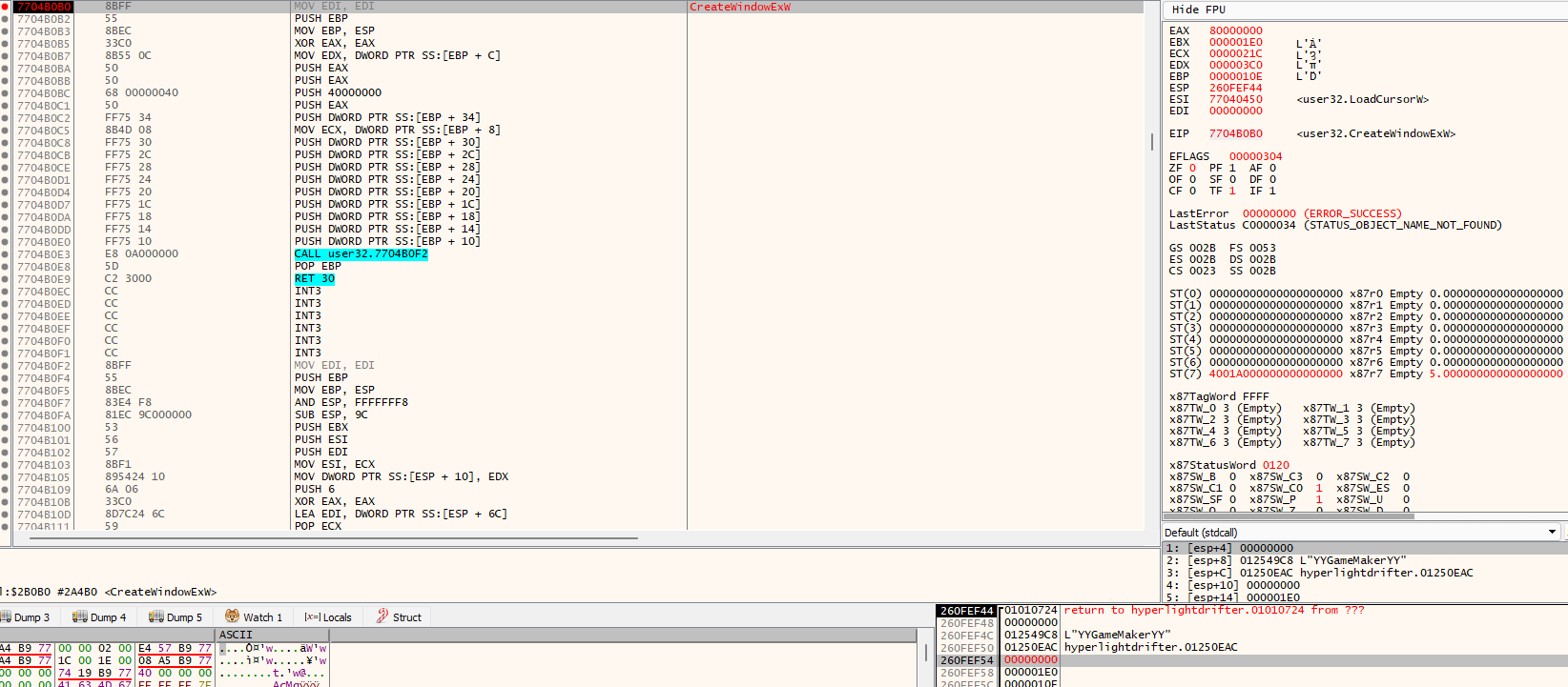 5_WS_OVERLAPPED.png