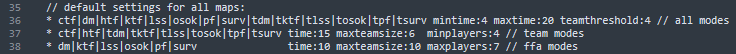 2-default-settings-maps.png