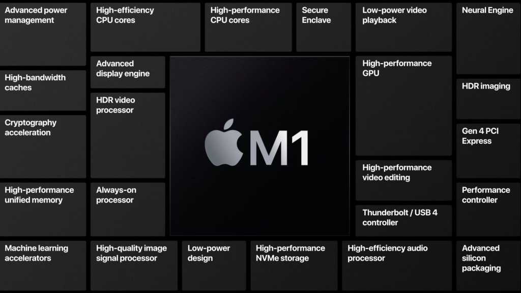 m1.jpg