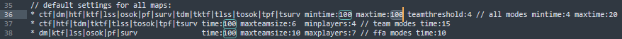 3-new-settings-maps.png