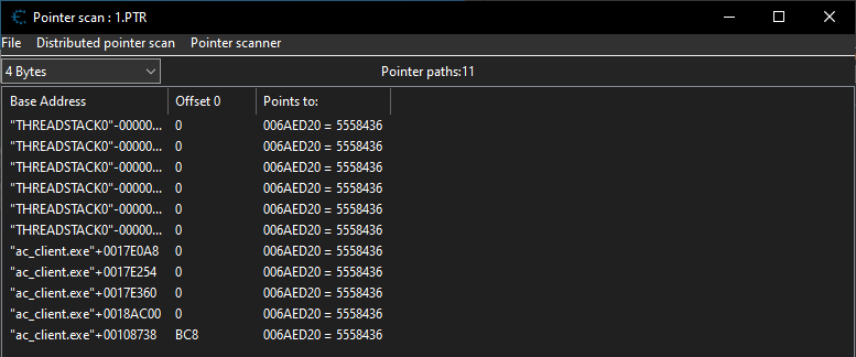 15-pointerscan-result.png