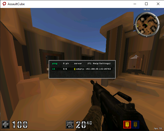 5-join-server.png