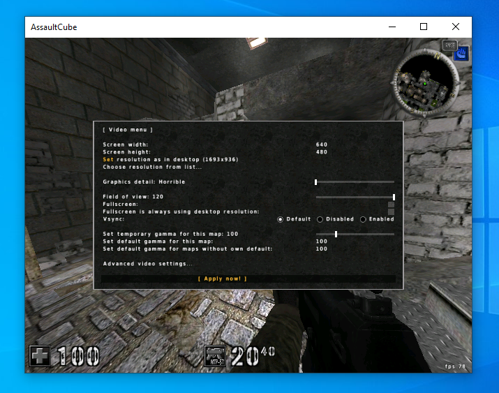 1-windowed.png