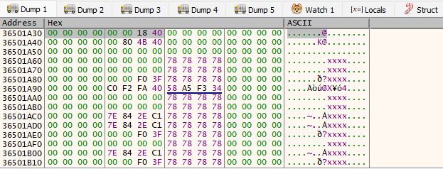 13_hp_addr.png