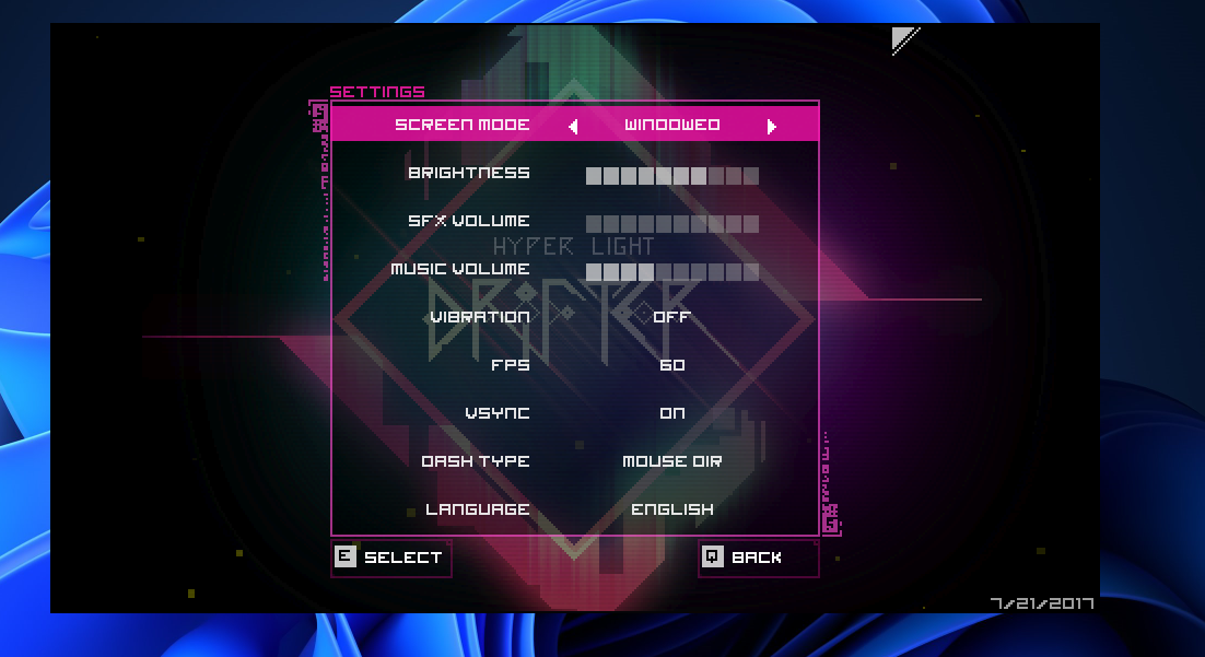 2_windowed.png